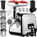 Berdsen BM-601B