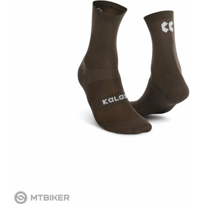 Kalas Z4 Verano mocca brown