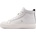 Calvin Klein Basket High Top Mid Leather Mix