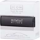 Millefiori Icon CLASSIC OXYGEN 47 g