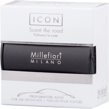 Millefiori Icon CLASSIC OXYGEN 47 g