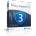 Ashampoo Privacy Inspector 3
