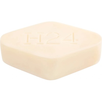 Image 1 of Hermès H24 Face and Body Solid Cleanser почистващ твърд сапун за лице 100 гр