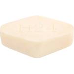 Hermès H24 Face and Body Solid Cleanser почистващ твърд сапун за лице 100 гр