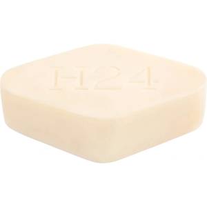 Hermès H24 Face and Body Solid Cleanser почистващ твърд сапун за лице 100 гр
