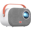 Image 1 of BYINTEK K16 Pro