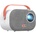 BYINTEK K16 Pro