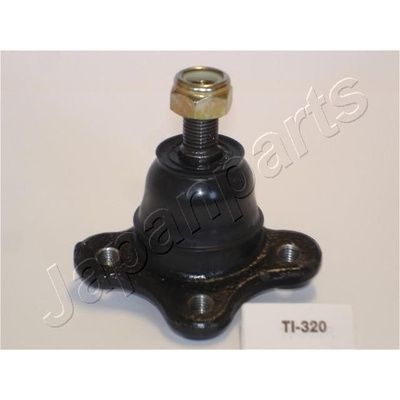 Čep spodního ramene JAPANPARTS TI-320