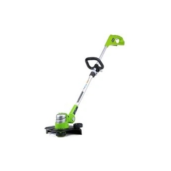 Greenworks G24LT30M
