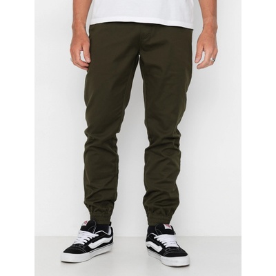 Volcom Frickin Slim Jogger