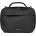 Sandqvist Чанта за рамо Sandqvist Go Shoulder Bag - Black - размер 3 l (510-5599-0111)