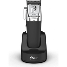 Oster Professional Fast Feed Cordless Clipper