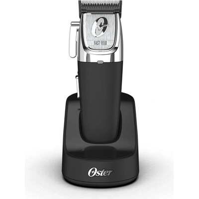 Oster Professional Fast Feed Cordless Clipper