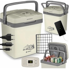 Berdsen Icemax ECO 26l