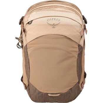 Osprey NEBULA 32