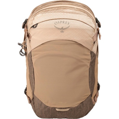 Osprey NEBULA 32