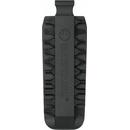 Leatherman Bit Kit 5 Black