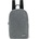Studio Noos Denim Mini grey