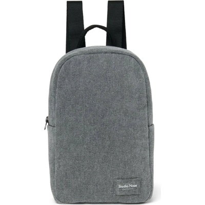Studio Noos Denim Mini grey