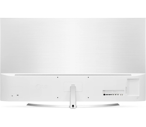LG 55UH950V