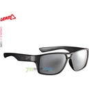 Leatt Core 5019700701