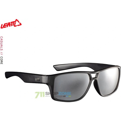 Leatt Core 5019700701