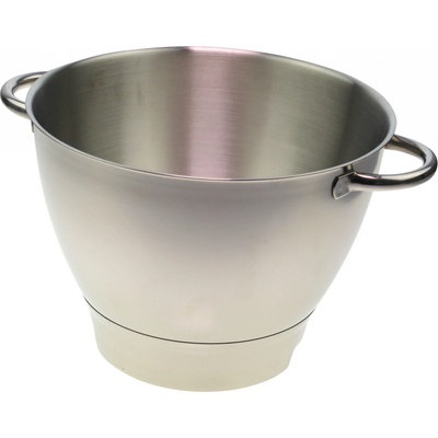 Kenwood AW 36385001
