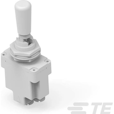 TE Connectivity K1141973 páčkový spínač 1 ks Package