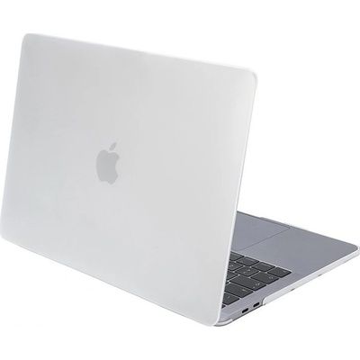 Tucano Nido MacBook Air 15 2023 (HSNI-MBA15-TR)
