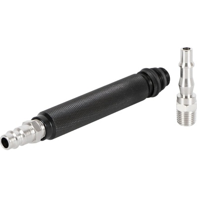 Licota Sada adaptérů na stlačený vzduch 14/18 mm
