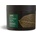 I love Wellness De-Stress Body Scrub 350 g