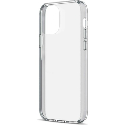 Yenkee YCC 2180 TPU kryt iPhone 16 Yenkee
