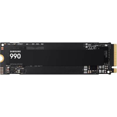Samsung 2TB MZ-V9V2T0BW