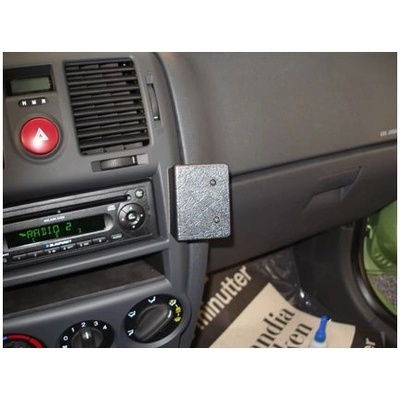 Brodit ProClip montážna konzola na palubnú dosku pre Hyundai Getz 06-10, 853748