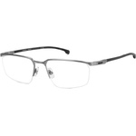 Carrera Carduc 048 R80