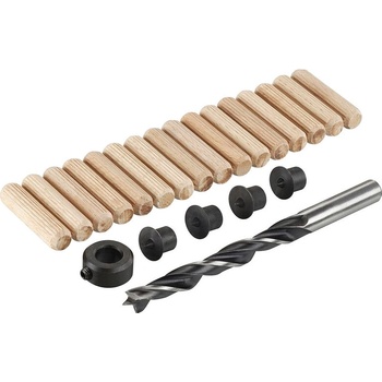 Stanley STA66402