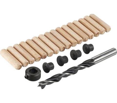 Stanley STA66402