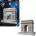 Ravensburger - Puzzle Arc De Triomphe 3D LED - 200 piese