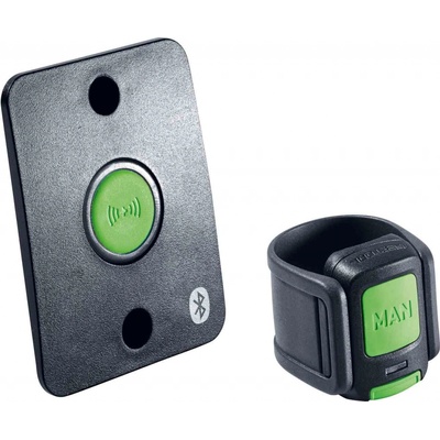 Dálkový ovladač Festool CT-F I/M-Set 202097 – Sleviste.cz