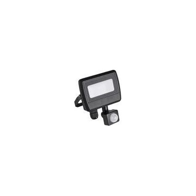 Kanlux X332059