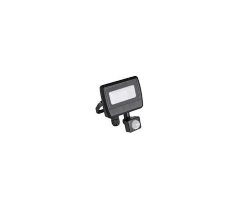 Kanlux X332059