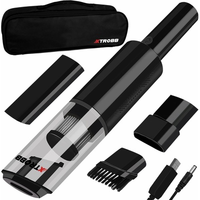 Xtrobb 16726