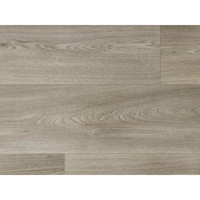 Beaulieu BlackTex Columbian Oak 629L 3 m 1 m²