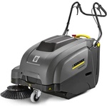 Kärcher KM 75/40 W Bp Pack (1.049-207.0)