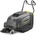 Kärcher KM 75/40 W Bp Pack (1.049-207.0)