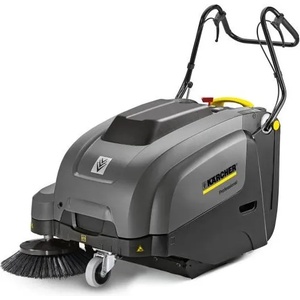 Kärcher KM 75/40 W Bp Pack (1.049-207.0)