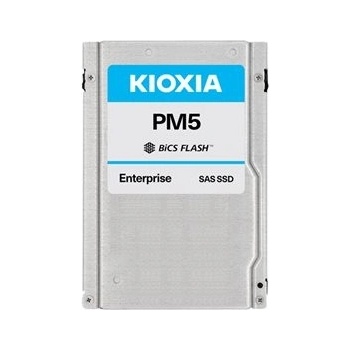 KIOXIA 800GB, KPM51MUG800G