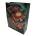 Cangnan Color Bag Co. , Ltd Подаръчни торбички pvc 24 х 18 х 7 см. М13-044