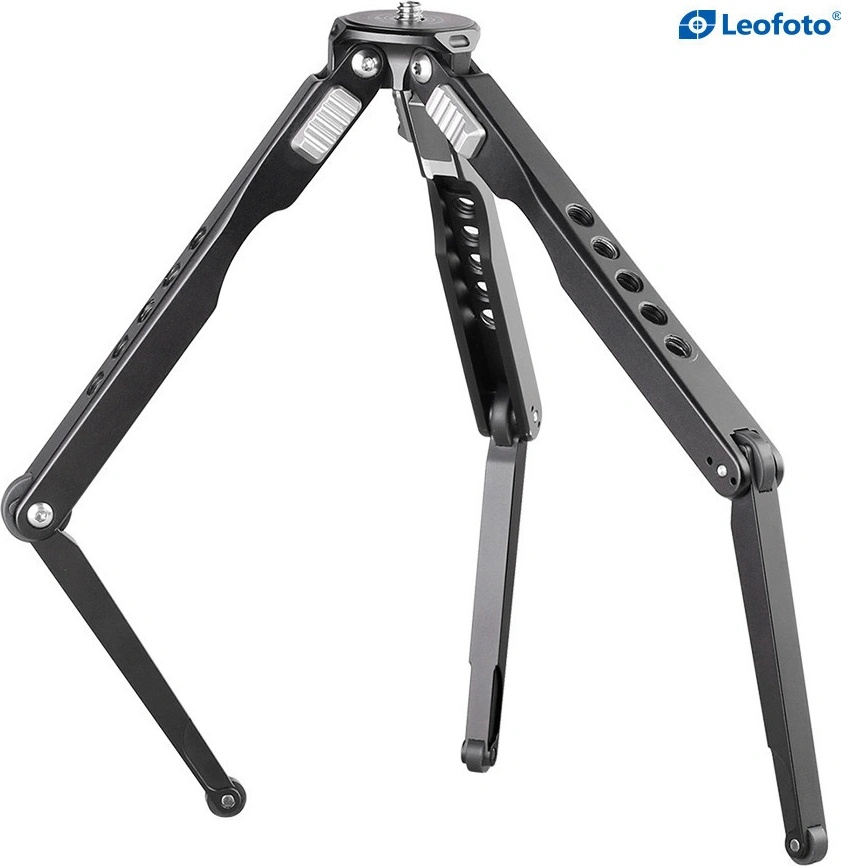 Leofoto MT-03