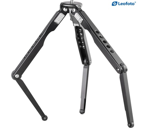 Leofoto MT-03